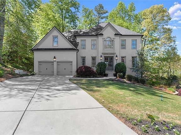 2nd image of 680 Copper Creek Cir