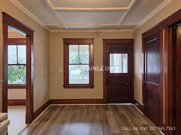 2nd image of 29 Elm St #1