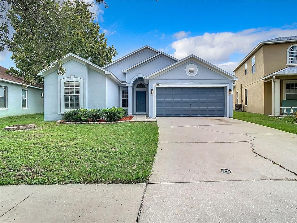 1st image of 8317 CANTERBURY LAKE BOULEVARD