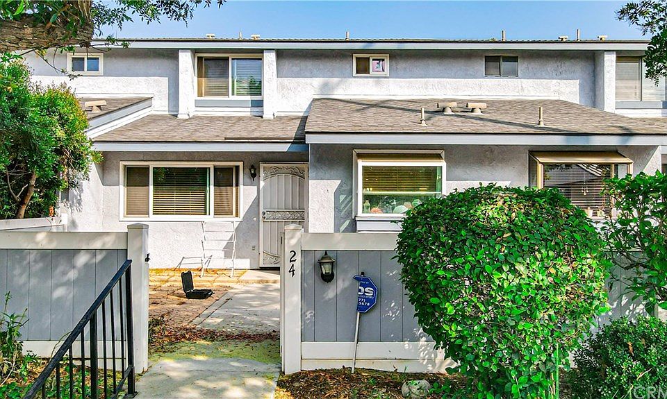 1st image of 900 W Sierra Madre Ave APT 24