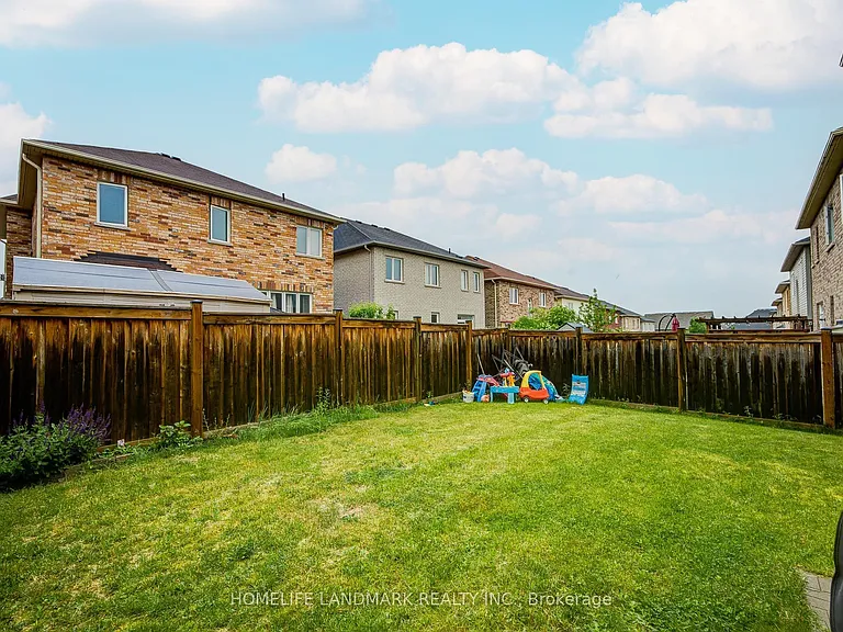 30 Garrardview St — Photo 47