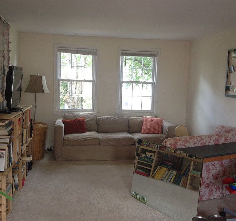 1st image of 1407 Belle View Blvd Suite B1