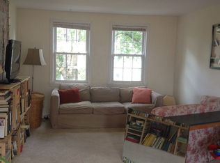 1407 Belle View Blvd SUITE B1, Alexandria, VA 22307