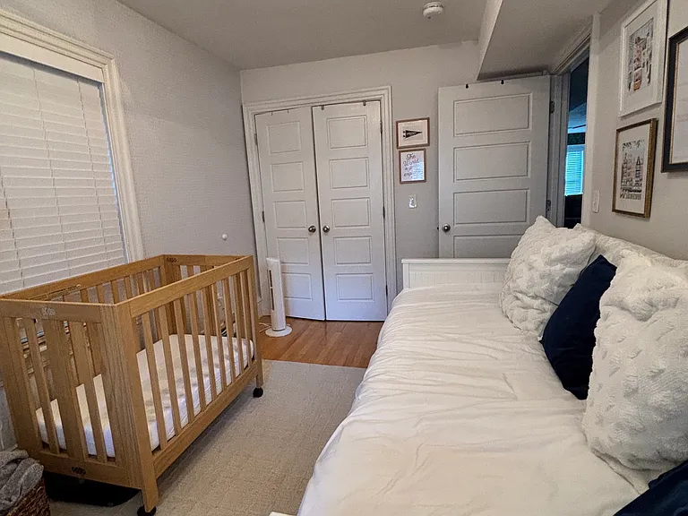 188 Bolton St #2 — Photo 3