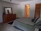5th image of 320 E Mercury Blvd #52