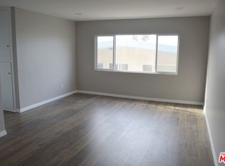 527 Avenue G APT C, Redondo Beach, CA 90277
