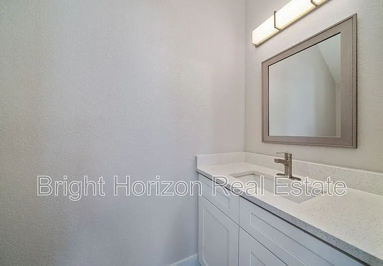 6506 Park Place Dr — Photo 15