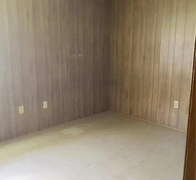 1418 Atkinson Dr — Photo 3