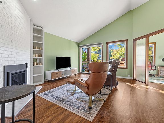 2nd image of 15525 SW 114th Ct Unit 34