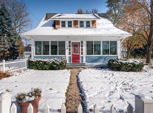 W314N7584 State Road 83, Hartland, WI 53029