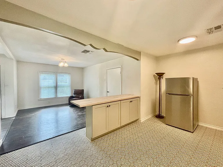 1512 Old Ranch Road 12 — Photo 4