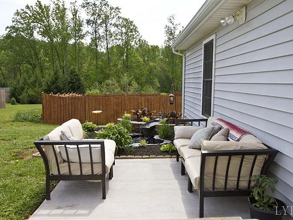 5th image of 101 Lawton Ln