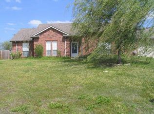 5208 Dove Cv, Greenville, TX 75402