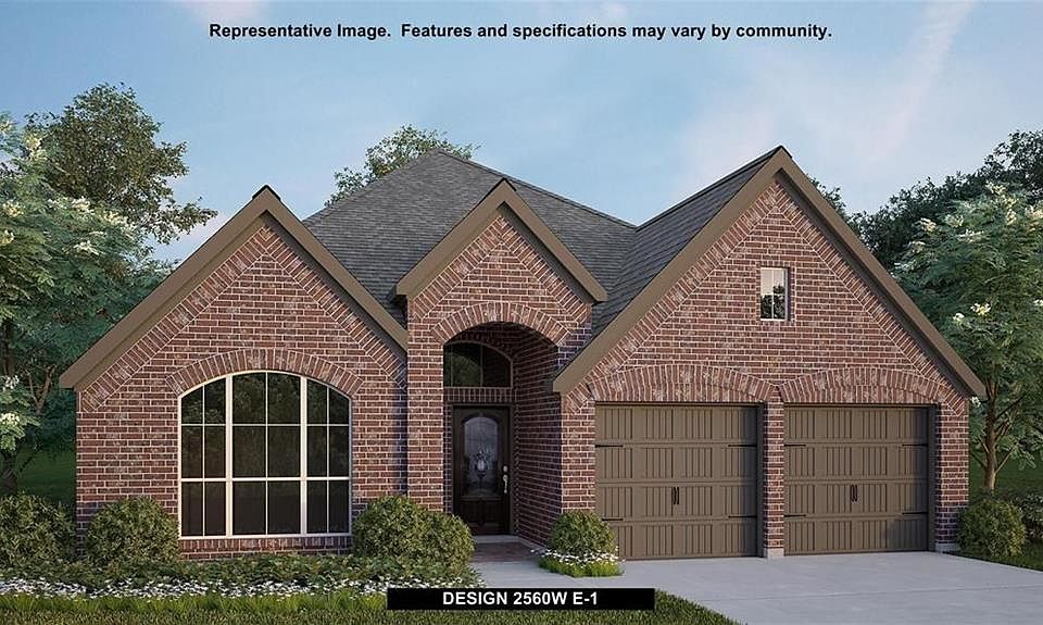 1st image of 13816 Tidewater Crest Ln