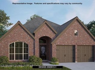 13816 Tidewater Crest Ln, Pearland, TX 77584