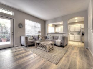 24 Ardmore, Irvine, CA 92602