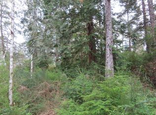 Sandridge Rd #2, Ocean Park, WA 98640