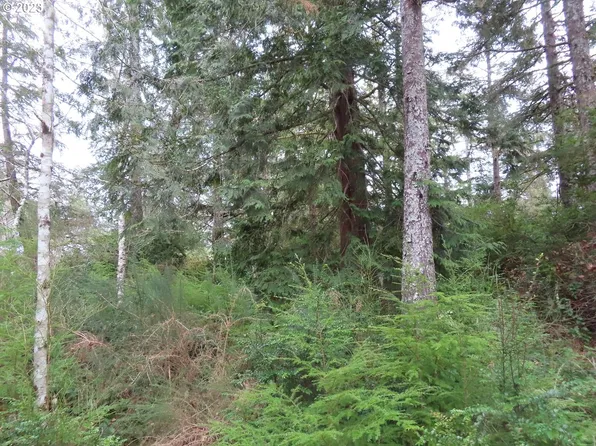 Sandridge Rd #2, Ocean Park, WA 98640