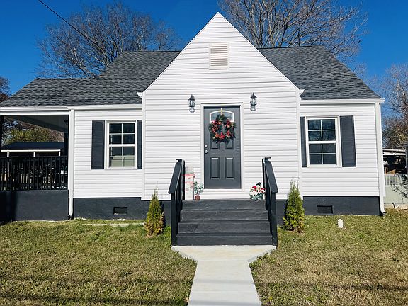 3rd image of 107 Maplewood Dr