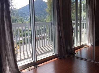 830 Sir Francis Drake Blvd, Kentfield, CA 94904