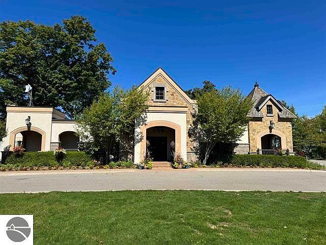4855 Prestwick Ct