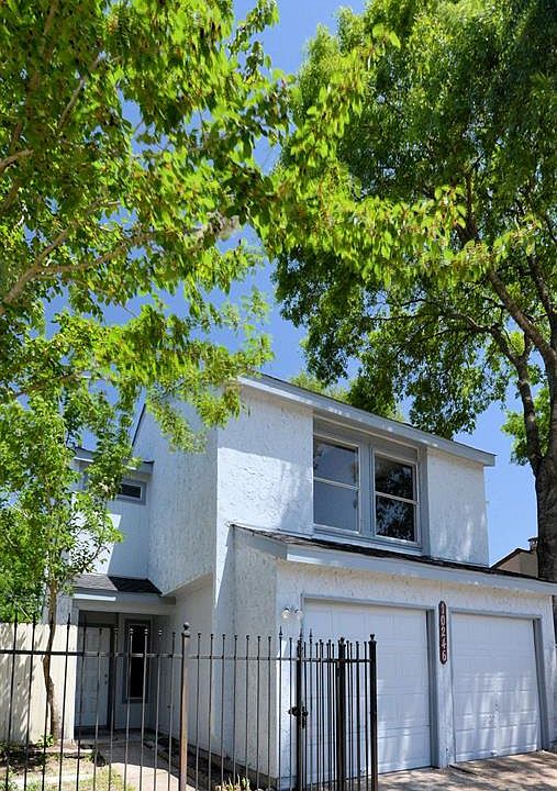 1st image of 10246 Bridgeland Ln