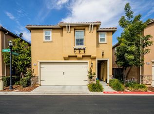 7057 N Harmony Dr, Fresno, CA
