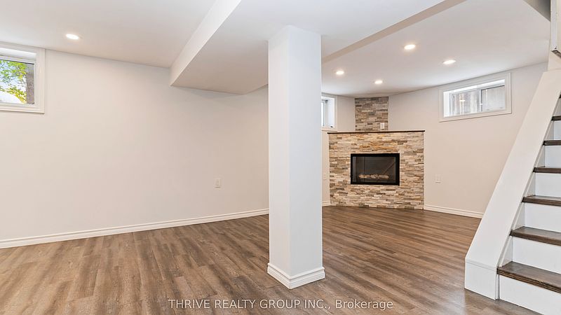 London House for rent - 2 Bedrooms — photo 13