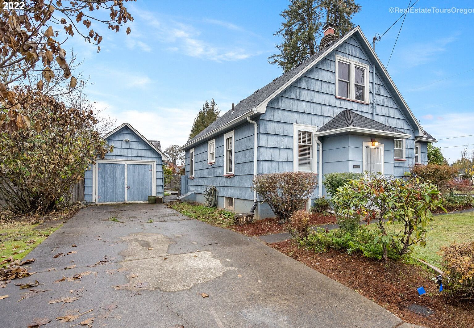 387 S 14th Ave, Cornelius, OR 97113 Zillow