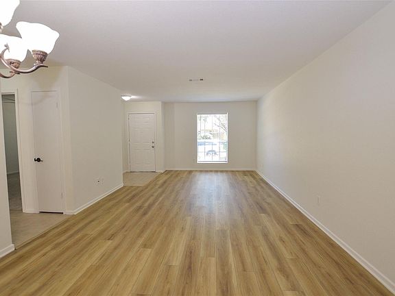 2nd image of 6814 Marshall Place Dr
