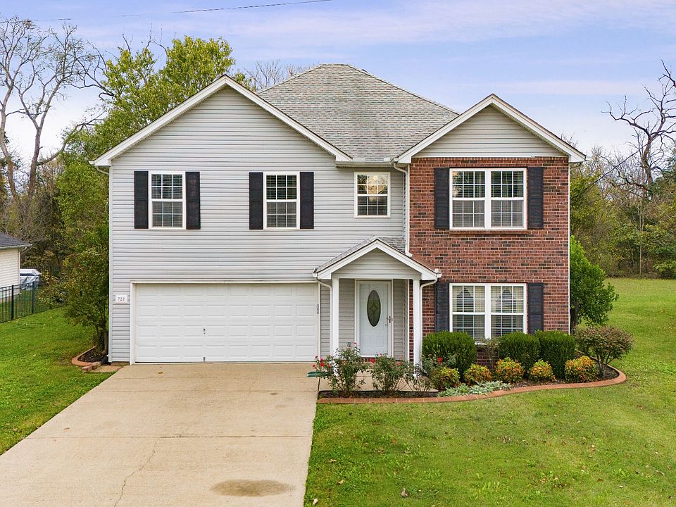 1st image of 722 General Barksdale Dr
