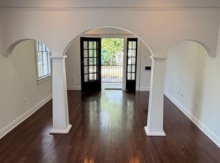 1233 Poland Ave #0, New Orleans, LA 70117