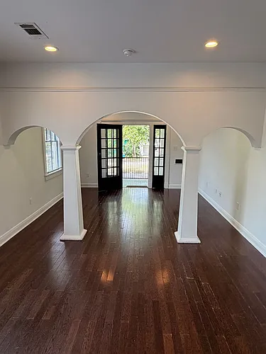Spacious 2BD/2BA on Poland in Bywater Photo 1