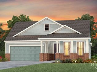 45 Bark Bnd, Richmond Hill, GA 31324