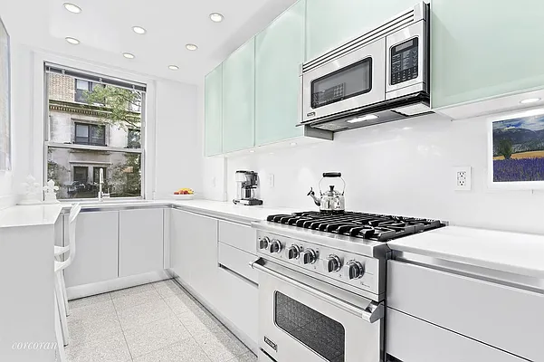 Sold by Corcoran | media 5