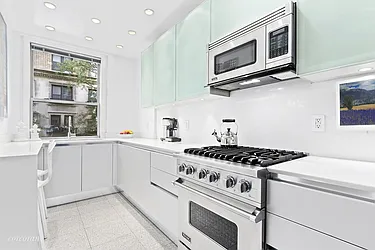 Sold by Corcoran