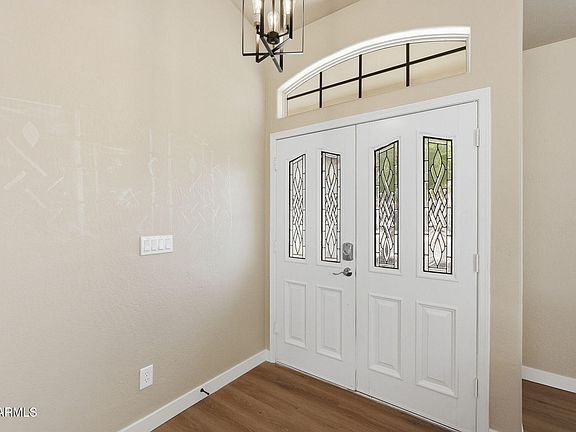 5th image of 5322 W WETHERSFIELD Drive