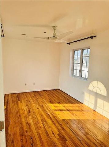 2nd image of 133 Bismark Ave