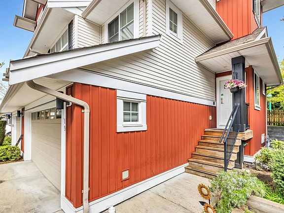 3rd image of 6956 193rd St #19