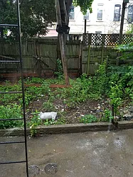 Rented by Space Link Realty