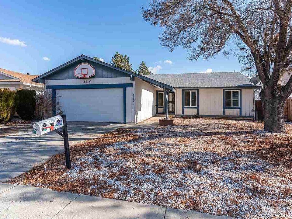 1st image of 3624 Keogh Dr