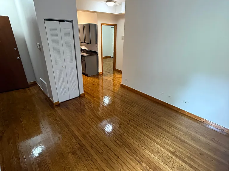 6355 N Lakewood Ave #1E — Photo 16