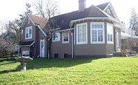1st image of 27 Aberdeen Dr