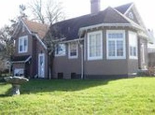 27 Aberdeen Dr, Middletown, OH 45042