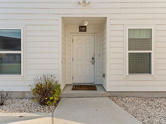 4th image of 15102 Boca Grandi Dr