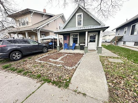 5th image of 503.5 S Almon St