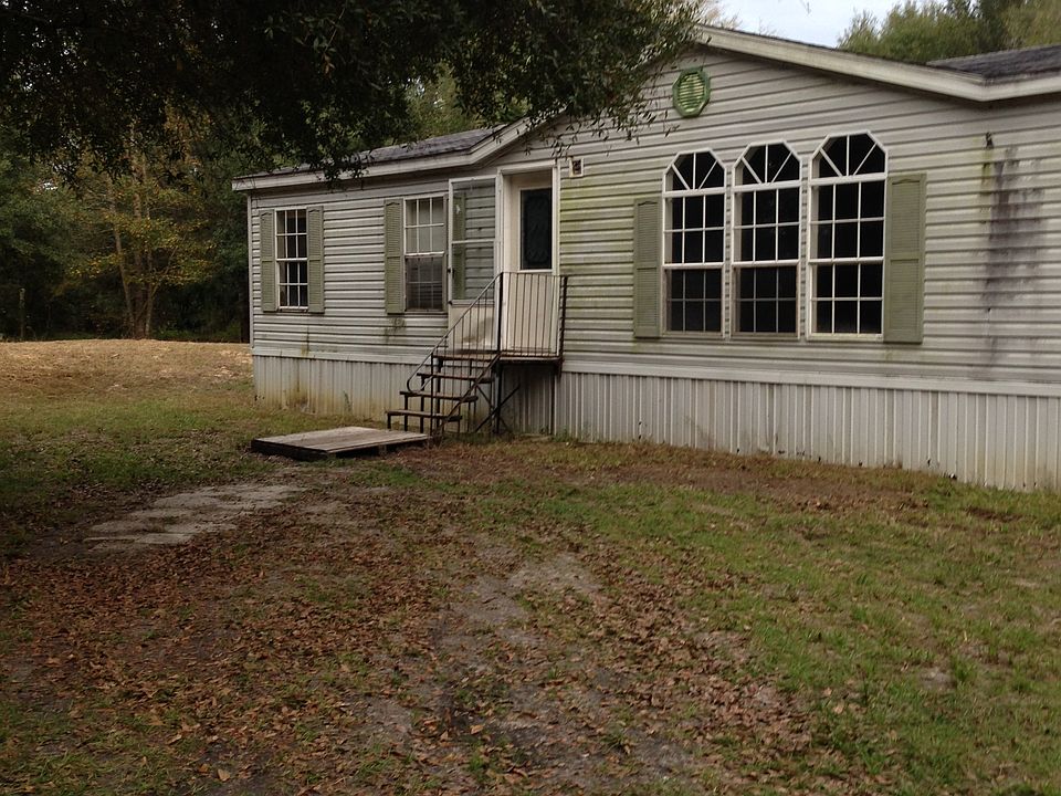 1st image of 10806 E Irene St