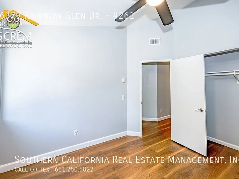 26379 Rainbow Glen Dr #261 — Photo 22