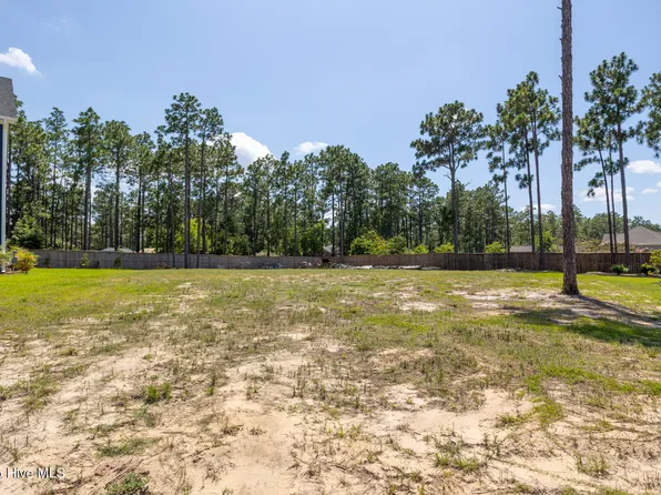 535 Vintage Lane, Southern Pines, NC 28387