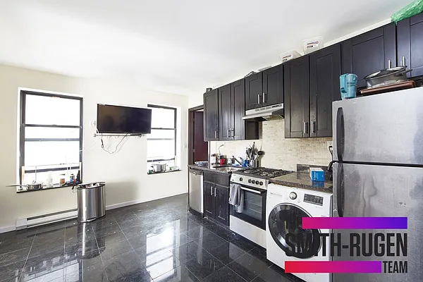 Rented by Zumper Inc | media 20